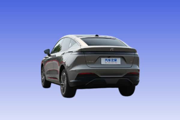 昆明官渡区抵押国产汽车